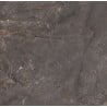 Mexen Dolca Schwarzer glasiertem Feinsteinzeug rek. G1, Boden- und Wandfliese 60 x 60 cm, Schnitzerei - TL427-060-060-03