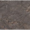 Mexen Dolca Schwarzer glasiertem Feinsteinzeug rek. G1, Boden- und Wandfliese 60 x 60 cm, Schnitzerei - TL427-060-060-03