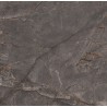 Mexen Dolca Schwarzer glasiertem Feinsteinzeug rek. G1, Boden- und Wandfliese 60 x 60 cm, Schnitzerei - TL427-060-060-03