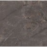 Mexen Dolca Schwarzer glasiertem Feinsteinzeug rek. G1, Boden- und Wandfliese 60 x 60 cm, Schnitzerei - TL427-060-060-03