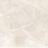 Mexen Visby Crema Feinsteinzeug glasiert rekt. G1, Boden- und Wandfliese 60 x 60 cm, Carving - TL428-060-060-04