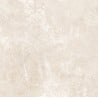 Mexen Visby Crema Feinsteinzeug glasiert rekt. G1, Boden- und Wandfliese 60 x 60 cm, Carving - TL428-060-060-04