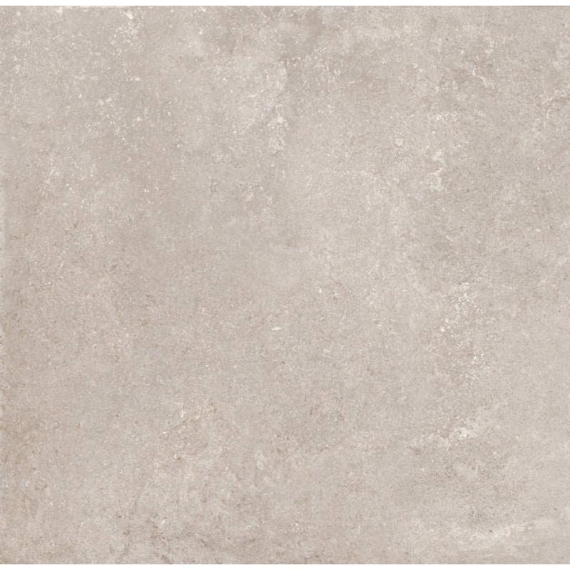 Mexen Oberon Argento glasierter Feinsteinzeug, rekt. G1, Boden- und Wandfliese 60 x 60 cm, Carving - TL429-060-060-00