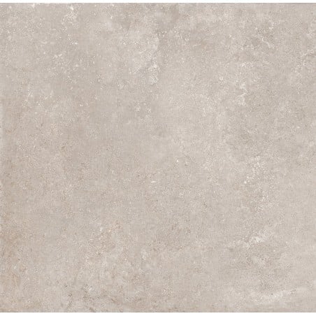 Mexen Oberon Argento glasierter Feinsteinzeug, rekt. G1, Boden- und Wandfliese 60 x 60 cm, Carving - TL429-060-060-00