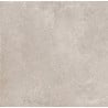 Mexen Oberon Argento glasierter Feinsteinzeug, rekt. G1, Boden- und Wandfliese 60 x 60 cm, Carving - TL429-060-060-00
