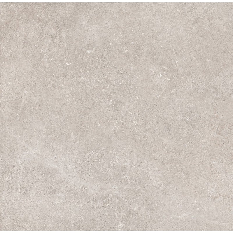 Mexen Oberon Argento glasierter Feinsteinzeug, rekt. G1, Boden- und Wandfliese 60 x 60 cm, Carving - TL429-060-060-00