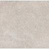 Mexen Oberon Argento glasierter Feinsteinzeug, rekt. G1, Boden- und Wandfliese 60 x 60 cm, Carving - TL429-060-060-00