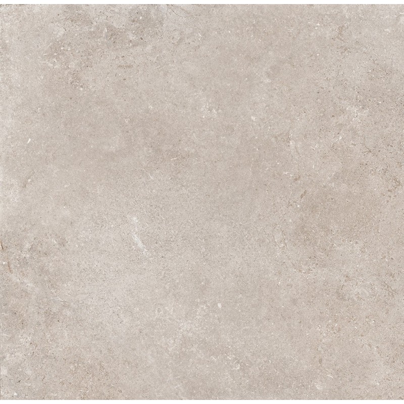 Mexen Oberon Argento glasierter Feinsteinzeug, rekt. G1, Boden- und Wandfliese 60 x 60 cm, Carving - TL429-060-060-00