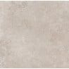 Mexen Oberon Argento glasierter Feinsteinzeug, rekt. G1, Boden- und Wandfliese 60 x 60 cm, Carving - TL429-060-060-00