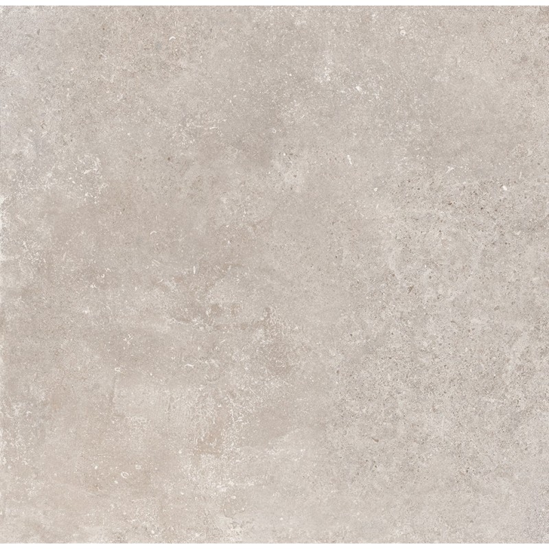 Mexen Oberon Argento glasierter Feinsteinzeug, rekt. G1, Boden- und Wandfliese 60 x 60 cm, Carving - TL429-060-060-00