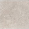 Mexen Oberon Argento glasierter Feinsteinzeug, rekt. G1, Boden- und Wandfliese 60 x 60 cm, Carving - TL429-060-060-00