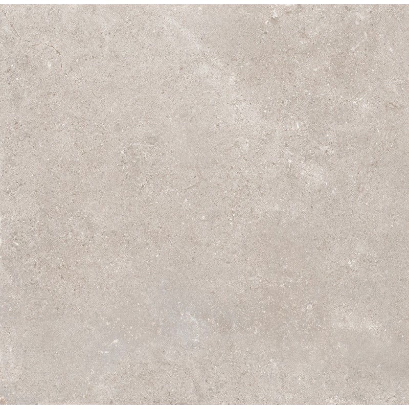 Mexen Oberon Argento glasierter Feinsteinzeug, rekt. G1, Boden- und Wandfliese 60 x 60 cm, Carving - TL429-060-060-00