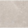 Mexen Oberon Argento glasierter Feinsteinzeug, rekt. G1, Boden- und Wandfliese 60 x 60 cm, Carving - TL429-060-060-00