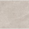 Mexen Oberon Argento glasierter Feinsteinzeug, rekt. G1, Boden- und Wandfliese 60 x 60 cm, Carving - TL429-060-060-00
