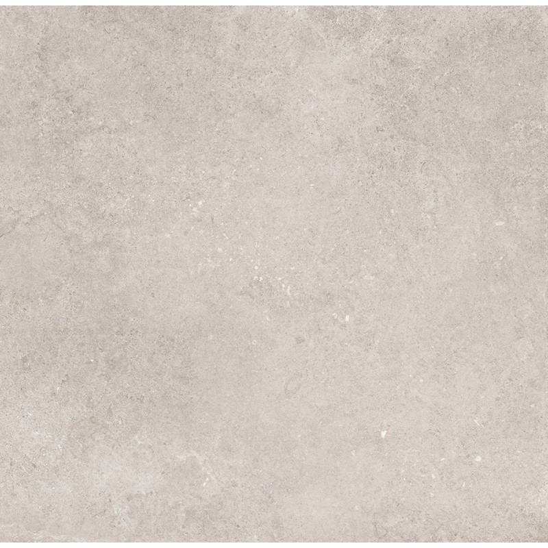 Mexen Oberon Argento glasierter Feinsteinzeug, rekt. G1, Boden- und Wandfliese 60 x 60 cm, Carving - TL429-060-060-00