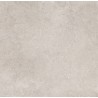 Mexen Oberon Argento glasierter Feinsteinzeug, rekt. G1, Boden- und Wandfliese 60 x 60 cm, Carving - TL429-060-060-00