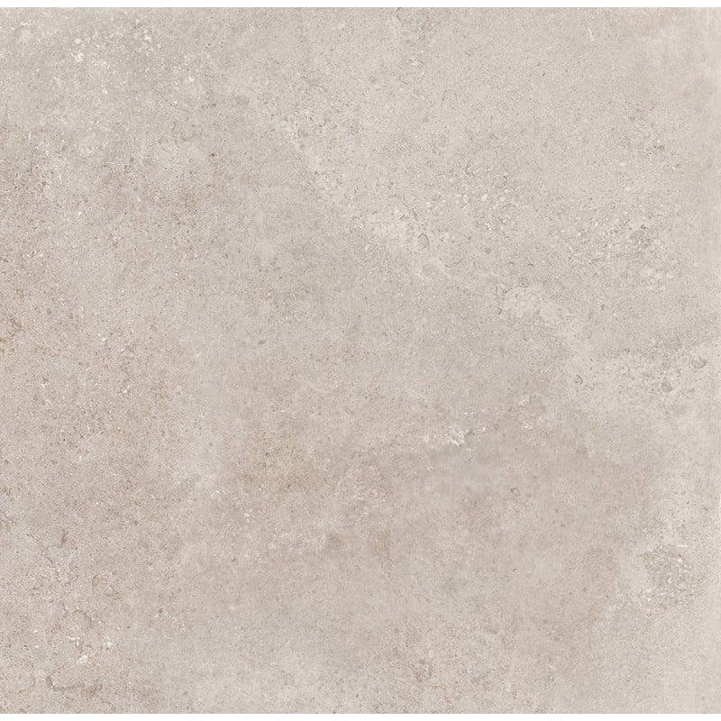 Mexen Oberon Argento glasierter Feinsteinzeug, rekt. G1, Boden- und Wandfliese 60 x 60 cm, Carving - TL429-060-060-00