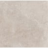 Mexen Oberon Argento glasierter Feinsteinzeug, rekt. G1, Boden- und Wandfliese 60 x 60 cm, Carving - TL429-060-060-00