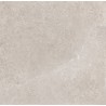 Mexen Oberon Argento glasierter Feinsteinzeug, rekt. G1, Boden- und Wandfliese 60 x 60 cm, Carving - TL429-060-060-00
