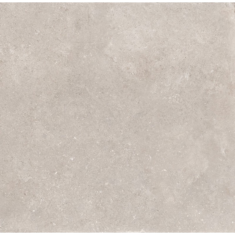 Mexen Oberon Argento glasierter Feinsteinzeug, rekt. G1, Boden- und Wandfliese 60 x 60 cm, Carving - TL429-060-060-00