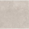 Mexen Oberon Argento glasierter Feinsteinzeug, rekt. G1, Boden- und Wandfliese 60 x 60 cm, Carving - TL429-060-060-00