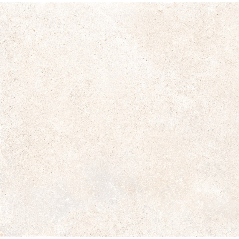 Mexen Oberon Bianco glasierte Rekt. G1, Boden-Wandfliese 60 x 60 cm, Carving - TL429-060-060-02