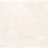 Mexen Oberon Bianco glasierte Rekt. G1, Boden-Wandfliese 60 x 60 cm, Carving - TL429-060-060-02