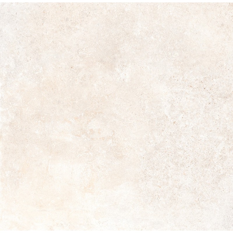 Mexen Oberon Bianco glasierte Rekt. G1, Boden-Wandfliese 60 x 60 cm, Carving - TL429-060-060-02
