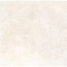 Mexen Oberon Bianco glasierte Rekt. G1, Boden-Wandfliese 60 x 60 cm, Carving - TL429-060-060-02