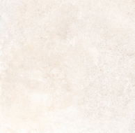 Mexen Oberon Bianco glasierte Rekt. G1, Boden-Wandfliese 60 x 60 cm, Carving - TL429-060-060-02