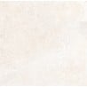 Mexen Oberon Bianco glasierte Rekt. G1, Boden-Wandfliese 60 x 60 cm, Carving - TL429-060-060-02