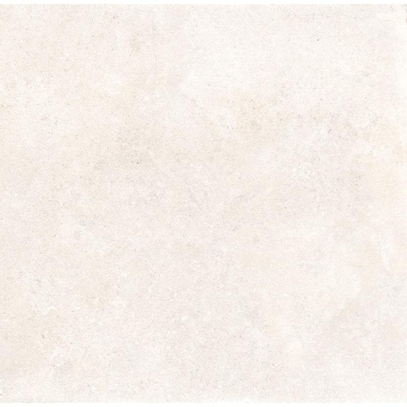 Mexen Oberon Bianco glasierte Rekt. G1, Boden-Wandfliese 60 x 60 cm, Carving - TL429-060-060-02
