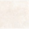Mexen Oberon Bianco glasierte Rekt. G1, Boden-Wandfliese 60 x 60 cm, Carving - TL429-060-060-02