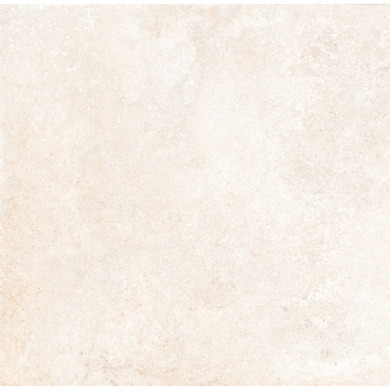 Mexen Oberon Bianco glasierte Rekt. G1, Boden-Wandfliese 60 x 60 cm, Carving - TL429-060-060-02
