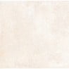 Mexen Oberon Bianco glasierte Rekt. G1, Boden-Wandfliese 60 x 60 cm, Carving - TL429-060-060-02