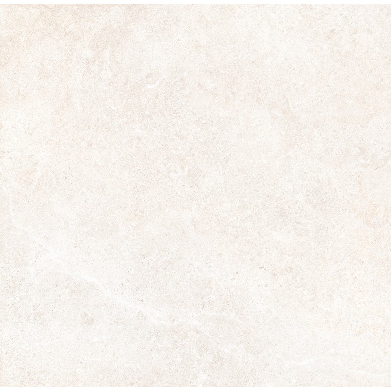 Mexen Oberon Bianco glasierte Rekt. G1, Boden-Wandfliese 60 x 60 cm, Carving - TL429-060-060-02