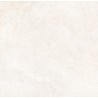 Mexen Oberon Bianco glasierte Rekt. G1, Boden-Wandfliese 60 x 60 cm, Carving - TL429-060-060-02