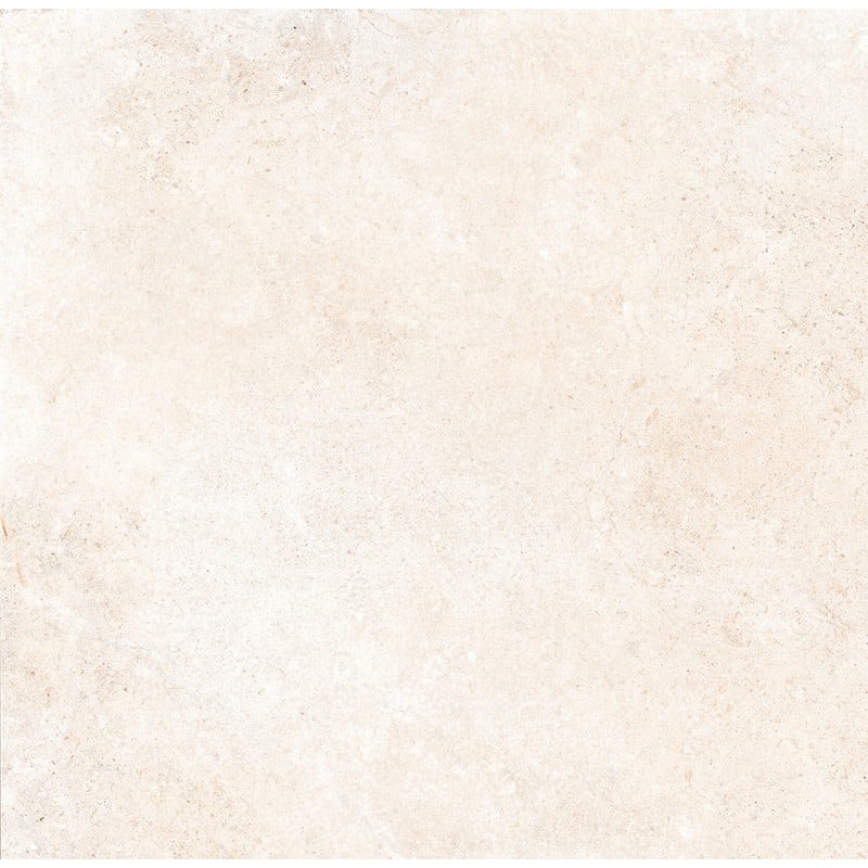 Mexen Oberon Bianco glasierte Rekt. G1, Boden-Wandfliese 60 x 60 cm, Carving - TL429-060-060-02