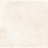 Mexen Oberon Bianco glasierte Rekt. G1, Boden-Wandfliese 60 x 60 cm, Carving - TL429-060-060-02