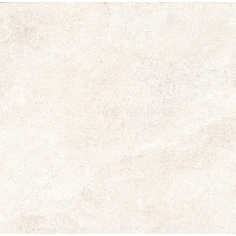 Mexen Oberon Bianco glasierte Rekt. G1, Boden-Wandfliese 60 x 60 cm, Carving - TL429-060-060-02