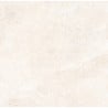 Mexen Oberon Bianco glasierte Rekt. G1, Boden-Wandfliese 60 x 60 cm, Carving - TL429-060-060-02