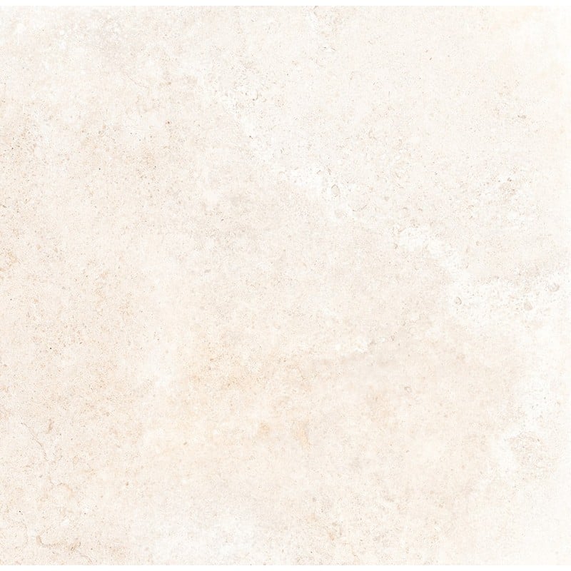 Mexen Oberon Bianco glasierte Rekt. G1, Boden-Wandfliese 60 x 60 cm, Carving - TL429-060-060-02
