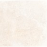 Mexen Oberon Bianco glasierte Rekt. G1, Boden-Wandfliese 60 x 60 cm, Carving - TL429-060-060-02