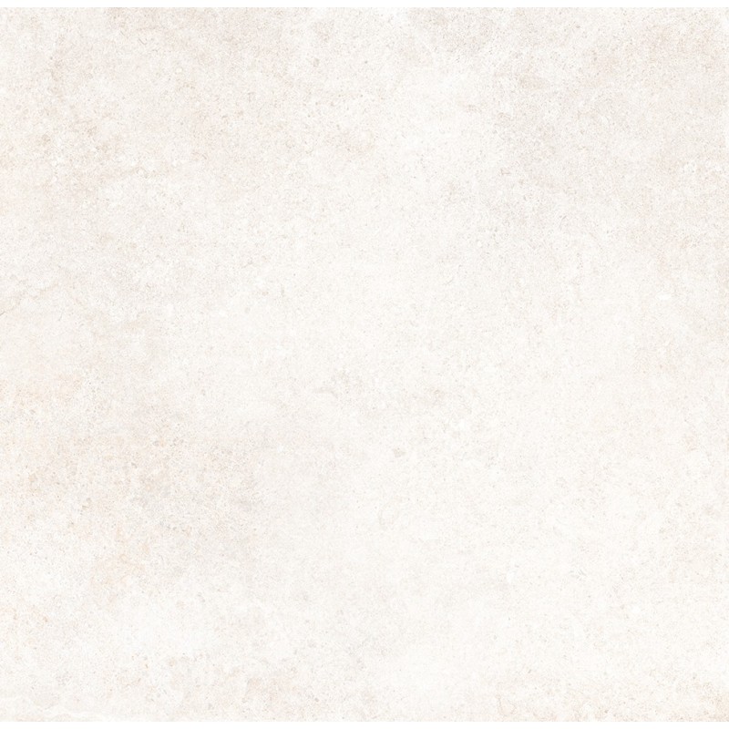 Mexen Oberon Bianco glasierte Rekt. G1, Boden-Wandfliese 60 x 60 cm, Carving - TL429-060-060-02