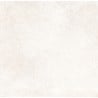 Mexen Oberon Bianco glasierte Rekt. G1, Boden-Wandfliese 60 x 60 cm, Carving - TL429-060-060-02