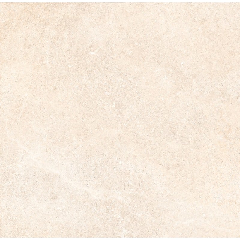 Mexen Oberon Crema Gres glasiert rekt. G1, Boden- und Wandfliese 60 x 60 cm, Gravur - TL429-060-060-04