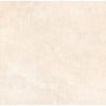 Mexen Oberon Crema Gres glasiert rekt. G1, Boden- und Wandfliese 60 x 60 cm, Gravur - TL429-060-060-04