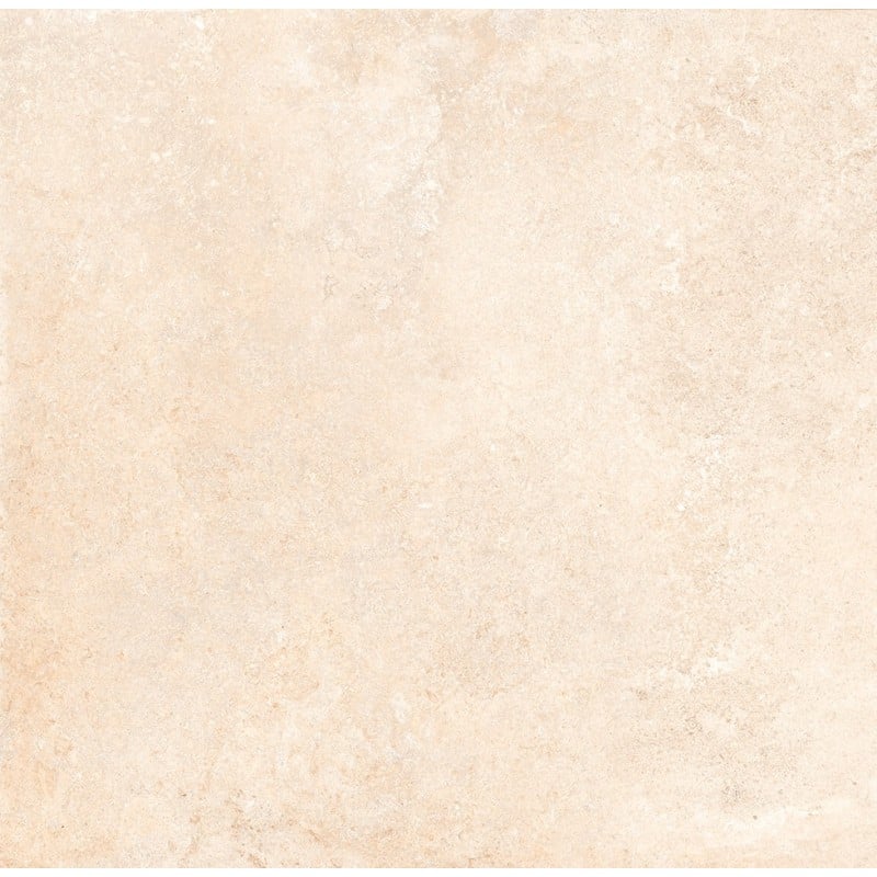 Mexen Oberon Crema Gres glasiert rekt. G1, Boden- und Wandfliese 60 x 60 cm, Gravur - TL429-060-060-04