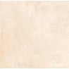 Mexen Oberon Crema Gres glasiert rekt. G1, Boden- und Wandfliese 60 x 60 cm, Gravur - TL429-060-060-04