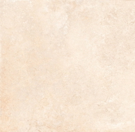 Mexen Oberon Crema Gres glasiert rekt. G1, Boden- und Wandfliese 60 x 60 cm, Gravur - TL429-060-060-04